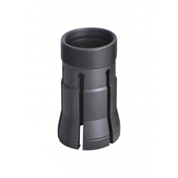Unior 1\" Crown Race Puller Bushing