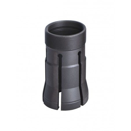 Unior 1\" Crown Race Puller Bushing