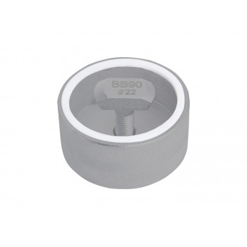 Unior BB90 Removal Tool Plastic Ring