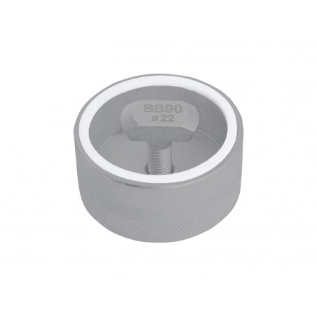 Unior BB90 Removal Tool Plastic Ring
