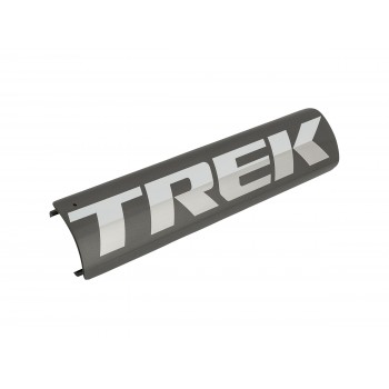 Trek 2022 Rail 29 Aluminum Paint Match Battery Covers