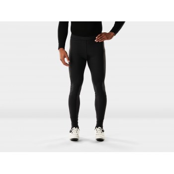 Trek Circuit Thermal Unpadded Cycling Tight