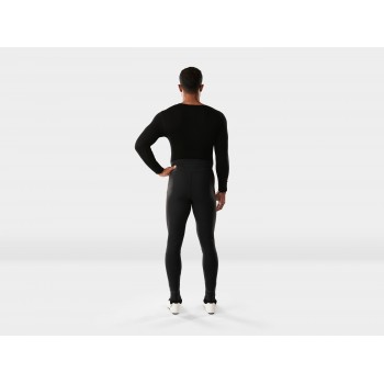 Trek Circuit Thermal Unpadded Cycling Tight