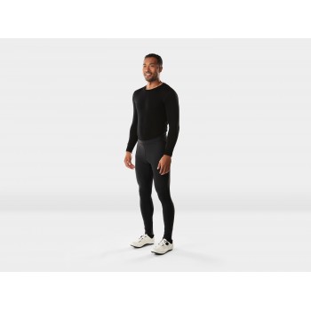 Trek Circuit Thermal Unpadded Cycling Tight