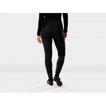 Trek Circuit Women\'s Thermal Unpadded Cycling Tight