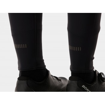 Trek Circuit Women\'s Thermal Unpadded Cycling Tight