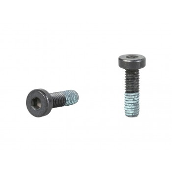 Trek Bolt M3x10x0.5 Cylinder Head Thread Locker