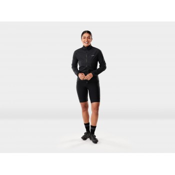 Trek Circuit Women\'s Windshell Cycling Jacket
