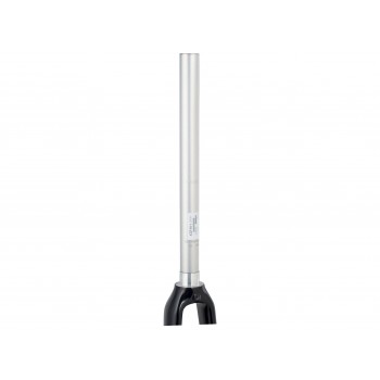 Vidlice Trek Lexa Neutral 700c