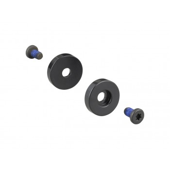 Hyena Range Extender Fastener Kit