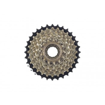 SunRun FW 8I 8 Speed Freewheel