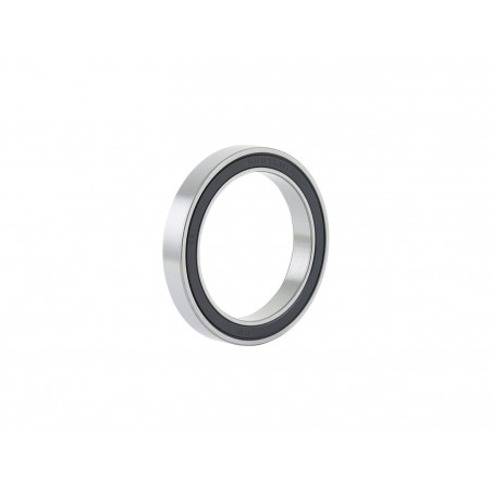 Bontrager 6807 LLH Replacement Hub Bearing