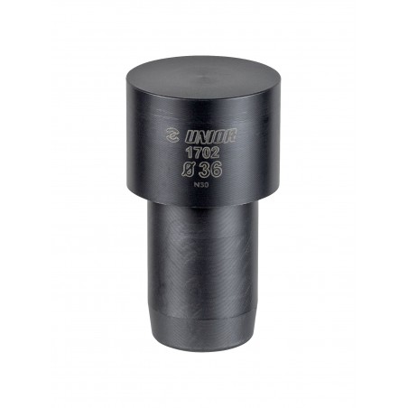 Unior 36mm Fork Seal Installation Guide