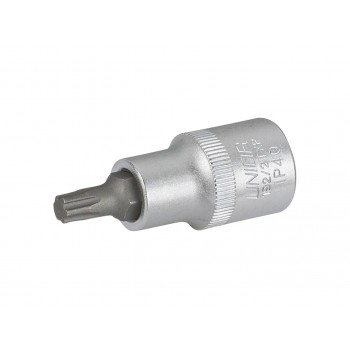 Unior TX40+ Torx Bit