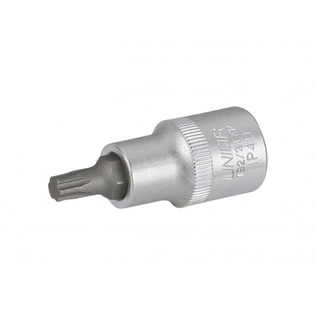 Unior TX40+ Torx Bit