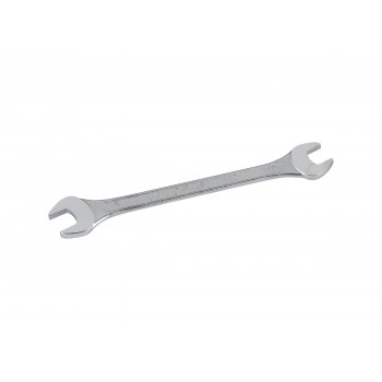 Unior Open End Wrench