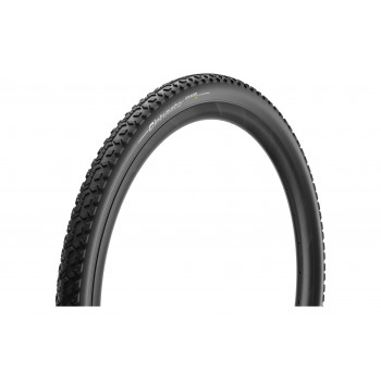 Pneumatika Pirelli Cinturato Gravel M