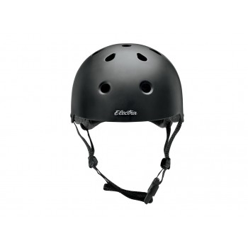 Electra Lifestyle Lux Straight 8 Bike Helmet