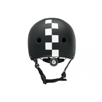 Electra Lifestyle Lux Straight 8 Bike Helmet
