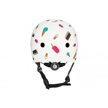Electra Lux Soft Serve Bike Helmet