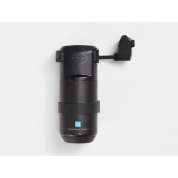 Doplnková batéria TQ HPR Range Extender