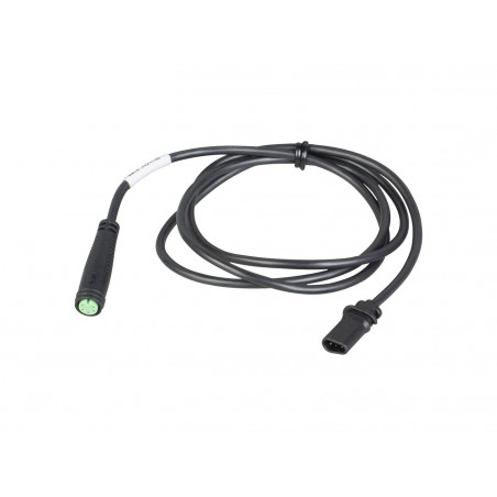 TQ HPR Remote Cable