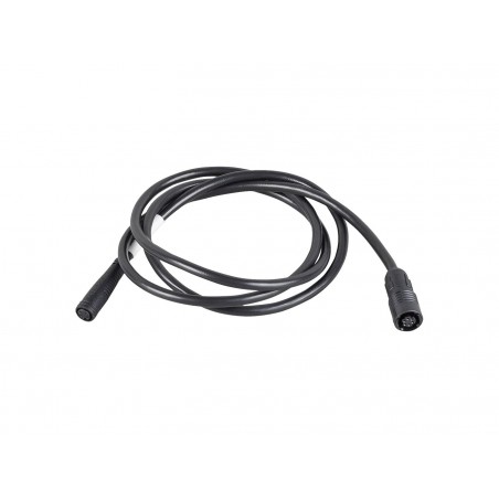 TQ Smart Box Di2 Adapter Cable