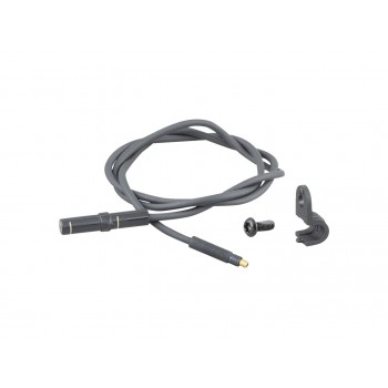 TQ Speed Sensor Cable Assembly