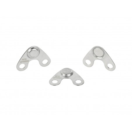 TQ 6 Bolt Speed Sensor Magnet 3 Pack