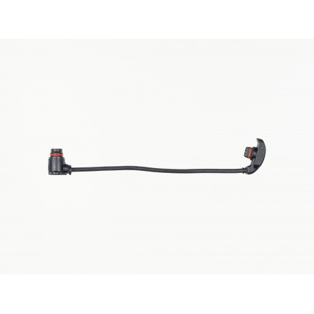 Kábel TQ Range Extender pre cestné bicykle