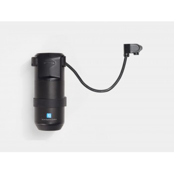 Kábel TQ Range Extender pre cestné bicykle