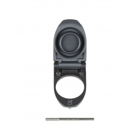TQ Charge Port Cover Set