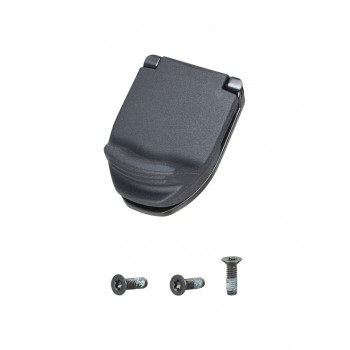 TQ Charge Port Cover Set