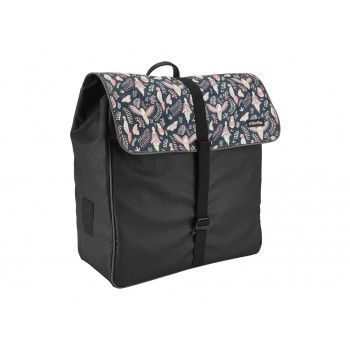 Electra Fern Pannier Bag