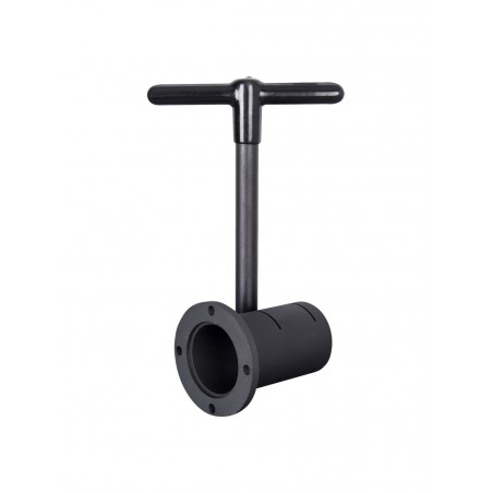 Unior Electric Repair Stand Clamp Bracket/Handle