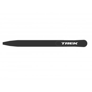 Trek Logo Pen