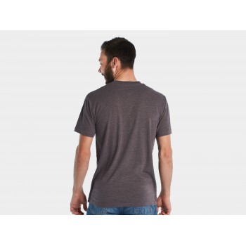 Trek Radventure Unisex T Shirt