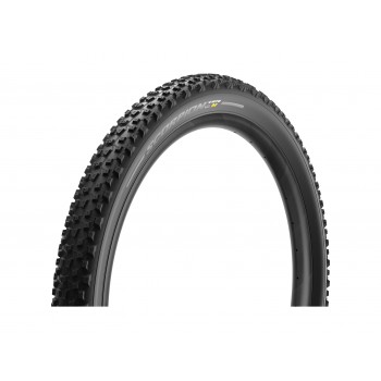 Pneumatiky na e bicykel Pirelli Scorpion E MTB M