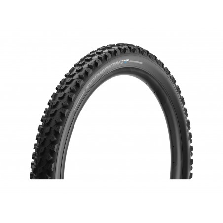 Pneumatiky na e bicykel Pirelli Scorpion E MTB S