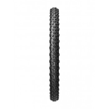 Pneumatiky na e bicykel Pirelli Scorpion E MTB S