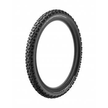 Pneumatiky na e bicykel Pirelli Scorpion E MTB S