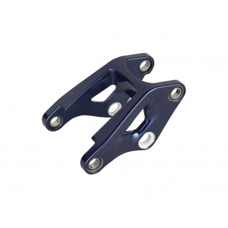 Trek 2023 Fuel EX 29 Paint Match Magnesium Rocker Links   Carbon Models