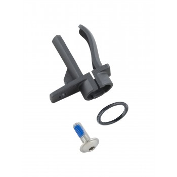 Trek Speed Concept Di2 Battery Holder Assembly