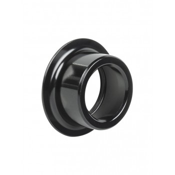 Bontrager XC 15mm Axle End Cap