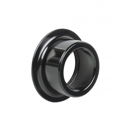 Bontrager XC 15mm Axle End Cap