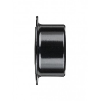 Bontrager XC 15mm Axle End Cap