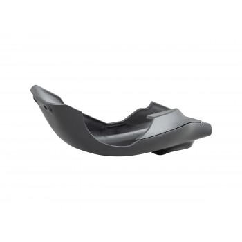 Trek 2023 Allant+ & Diamant Zouma+ Skidplate