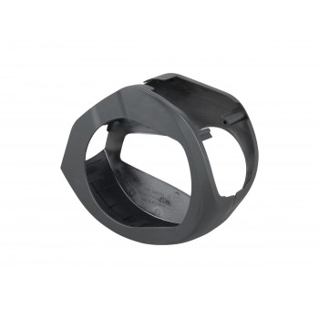 Trek 2023 Verve+/District+, Diamant Beryll/Mandara Motor Cover Set
