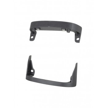 Trek Diamant MY23 Downtube Battery Bracket Set