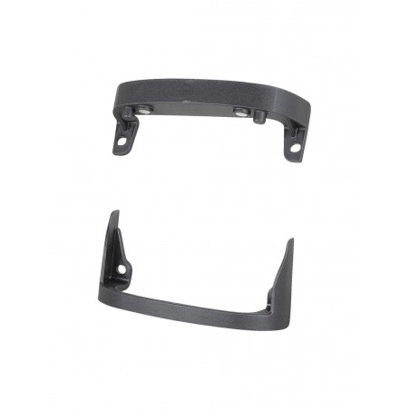 Trek Diamant MY23 Downtube Battery Bracket Set
